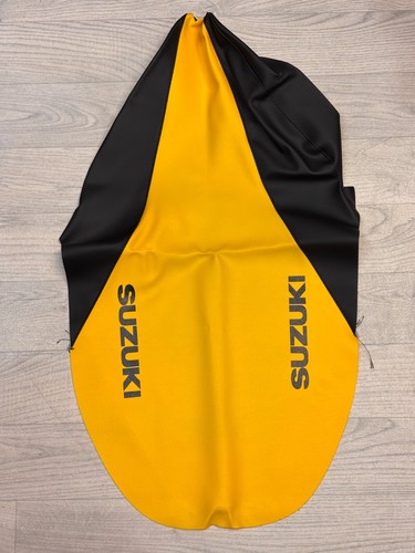 Sitzbank bezug für suzuki - suzuki,