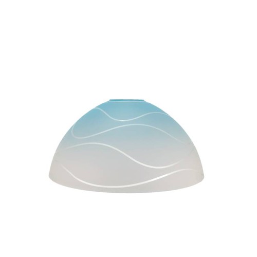 Lampenschirm ersatzglas e27 - ersatzglas,