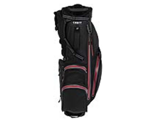 Crivit golf standbag - crivit,