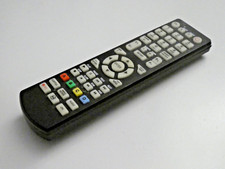 Fernbedienung für Kartina TV Micro LITE 301 SMART MAX und Dune 101 102 HD Relax