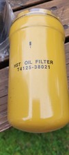 Neu Original OEM T4125-38021