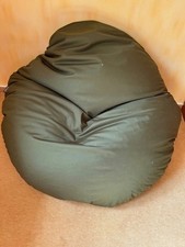 Sitzsack  Bubibag