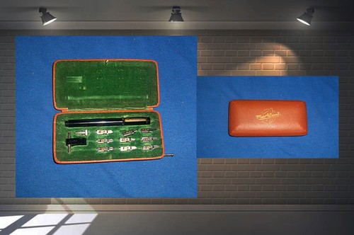 Ddr schreib set von - ddr, "