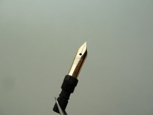 Pelikan ersatzt feder - pelikan, ersatzt-feder