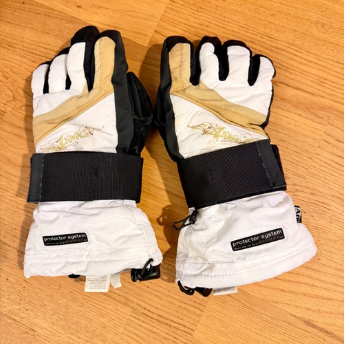 Ziener snowboard ski - ziener,
