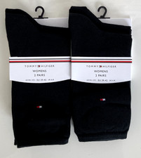 Tommy Hilfiger Socken Damen 2