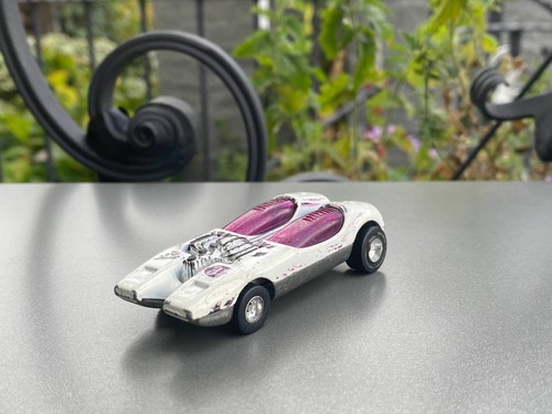 Hot wheels splittin - image, |