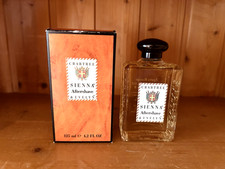 Crabtree & Evelyn, After