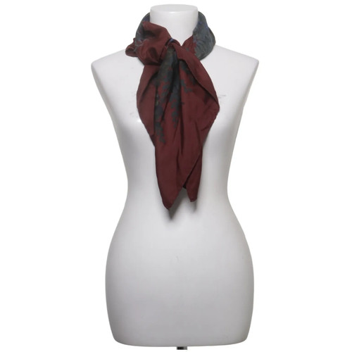 Ascot sommerschal damen - sommerschal,,