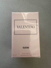 Valentino - Valentina - 50ml