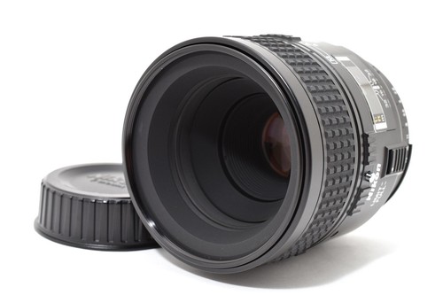 Top neuwertig nikon - neuwertig],