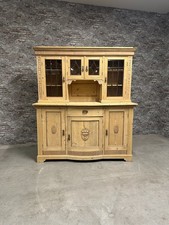 nr.8698 Antik weichholz