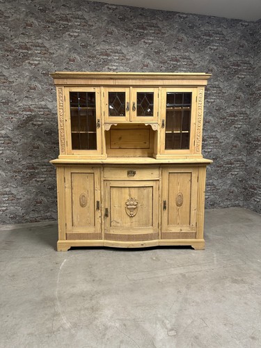 Antik weichholz besondere - antik,