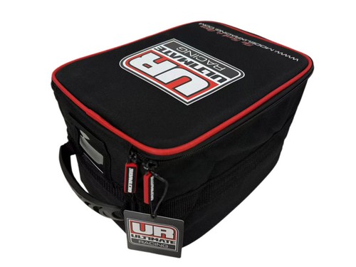 Ultimate transporttasche - ultimate,