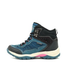 Fila Damen Tex Technology