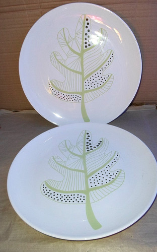 Speiseteller ikea 155 - 2,