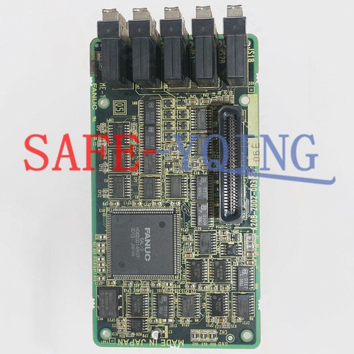1pc used cpu main - ,
