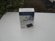 WinTV Nova HD Digitaler