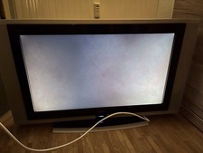 Fernseher Universum FT LCD 8165 Defekt