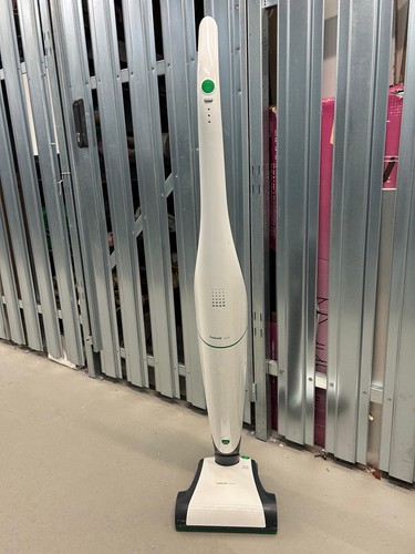 Top zustand vorwerk vb100 - top,