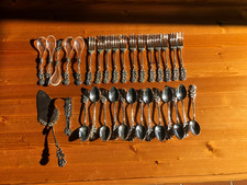 Hildesheimer Rose 24