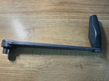 Winschkurbel lewmar 8 pin - lewmar,