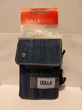 2012 golla bags for generation - 2012,