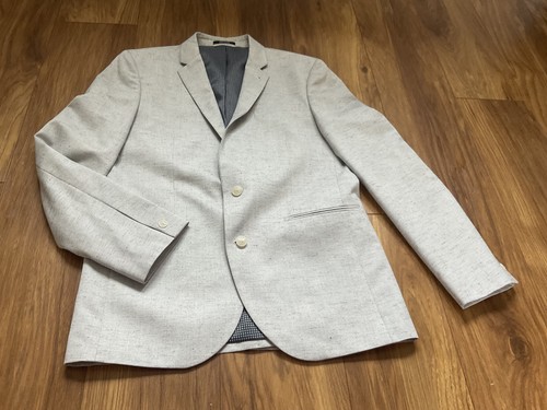 Cedar wood state herren blazer - state,
