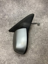 Außenspiegel rechts FORD Mondeo III Kombi (BWY) 014236