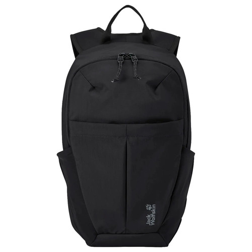 Jack wolfskin yuma - yuma, 14