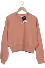 adidas Originals Sweater Damen