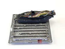 Ford Fiesta 2006 6S6112A650JD