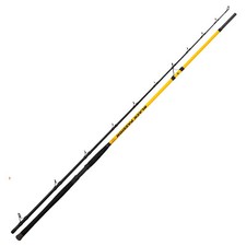 Black Cat Black Passion G2