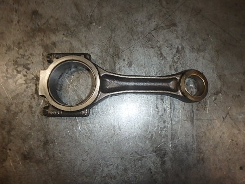 Pleuel pleuelstange skoda - pleuel,