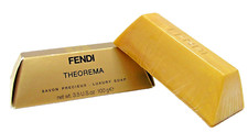 Fendi Theorema 100 g luxury