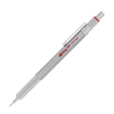 rOtring 600 Mechanical Pencil