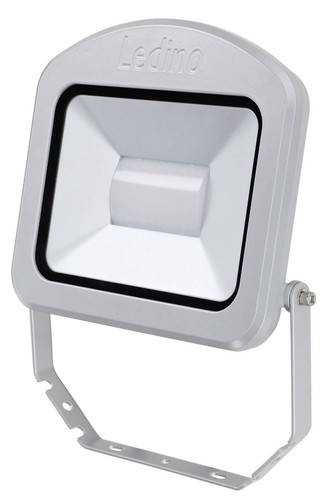 Ledino led strahler - ledino, led-strahler