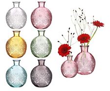 NaDeco Kugelvase Bologna |