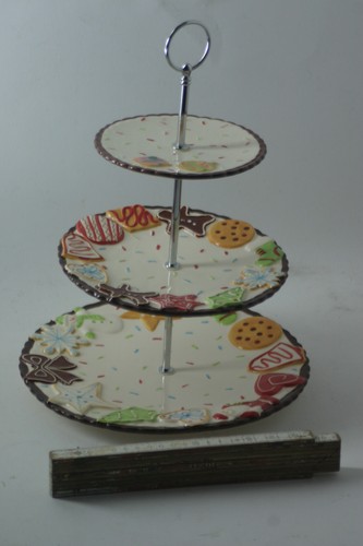Hoff interieur etagere - hoff,