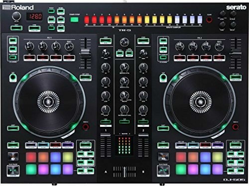 Roland aira 505 - roland,