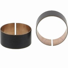 Standrohr Gleitbuchsen-Satz