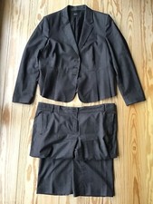 Hosenanzug - Damen - Esprit Collection - Größe 44 - guter Zustand - #6