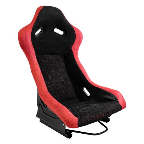 Sportsitz schalensitz - sportsitz,