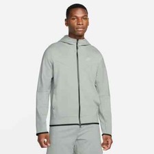 Nike Sportswear Tech Fleece