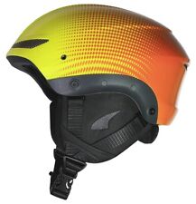 Charly Vitesse, Gr. S/M