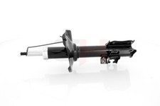 Stoßdämpfer vorne links GH