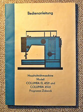 Textima/Veritas, original