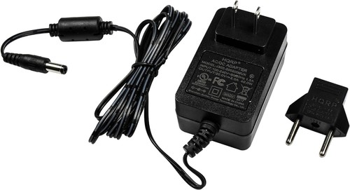 Netzteil kompatibel mit bose - kompatibel,