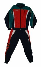 Hummel Original TC Suit Kinder
