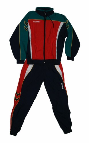 Hummel original suit kinder - hummel,